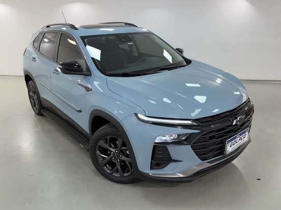 CHEVROLET-TRACKER-2025