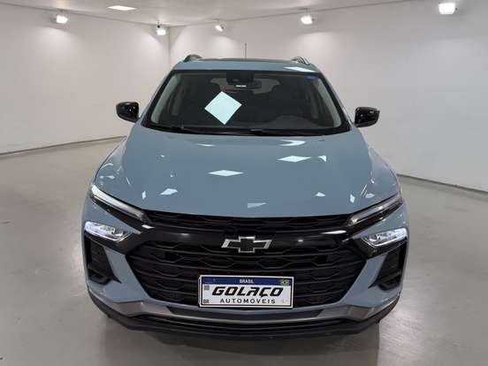 CHEVROLET-TRACKER-2025