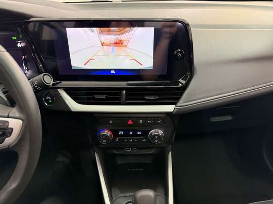 CHEVROLET-TRACKER-2025