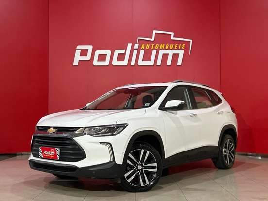 CHEVROLET-TRACKER-2024