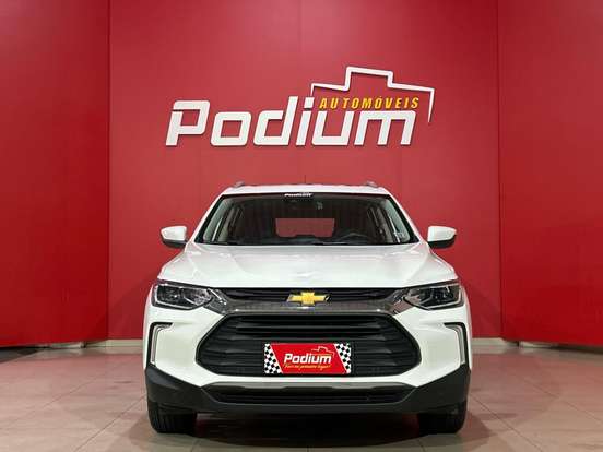 CHEVROLET-TRACKER-2024