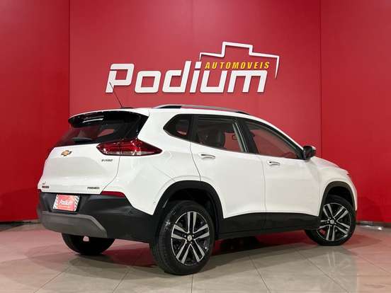 CHEVROLET-TRACKER-2024