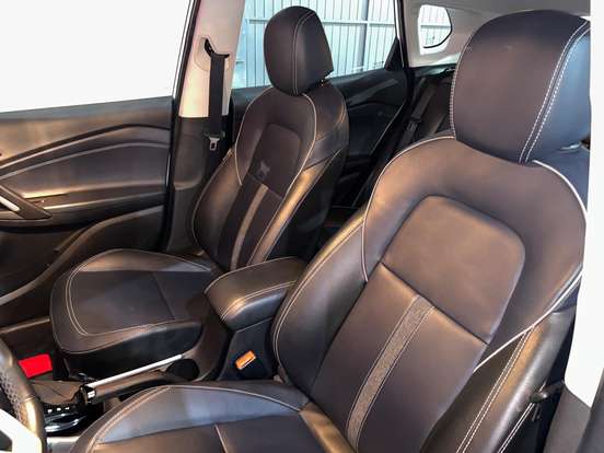 CHEVROLET-TRACKER-2024