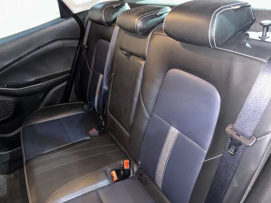 CHEVROLET-TRACKER-2024
