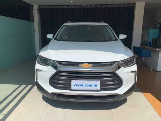 CHEVROLET-TRACKER-2023