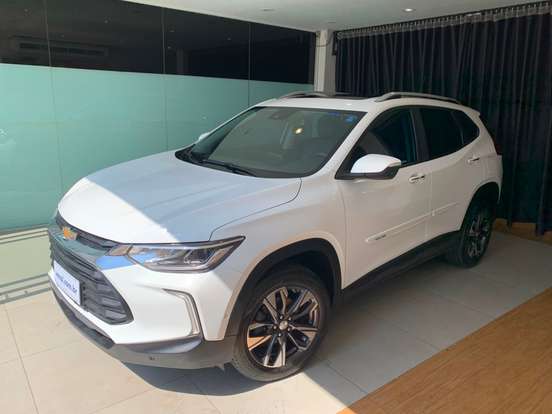 CHEVROLET-TRACKER-2023