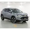 CHEVROLET TRACKER 1.2 TURBO FLEX PREMIER AUTOMÁTICO CHEVROLET TRACKER 1.2 TURBO FLEX PREMIER AUTOMÁTICO