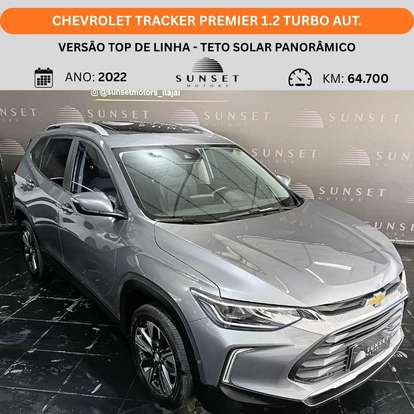 CHEVROLET-TRACKER-2021