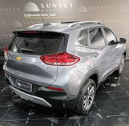 CHEVROLET-TRACKER-2021