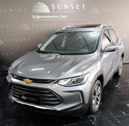 CHEVROLET-TRACKER-2021