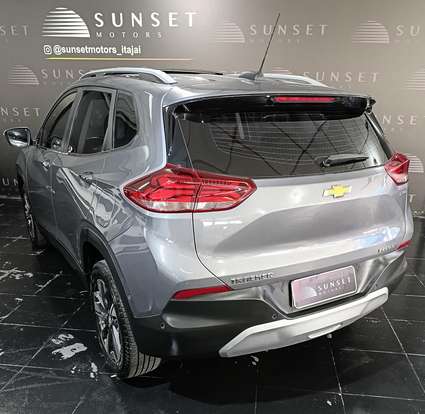 CHEVROLET-TRACKER-2021
