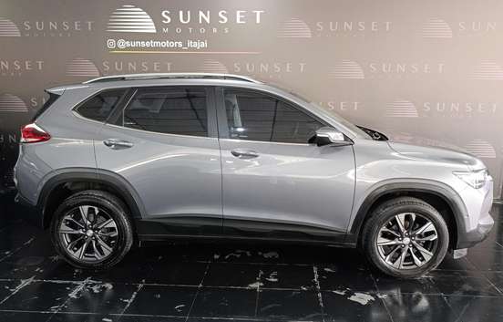 CHEVROLET-TRACKER-2021