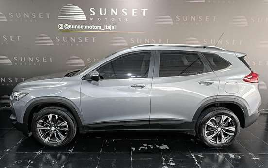 CHEVROLET-TRACKER-2021