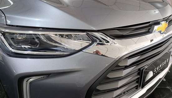 CHEVROLET-TRACKER-2021