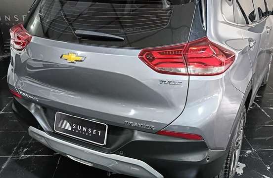 CHEVROLET-TRACKER-2021