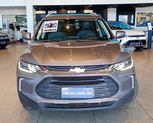 CHEVROLET-TRACKER-2023