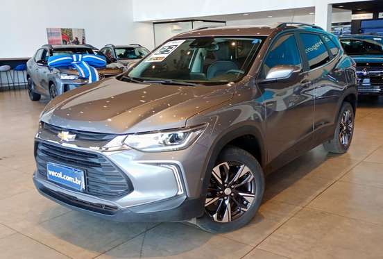 CHEVROLET-TRACKER-2023