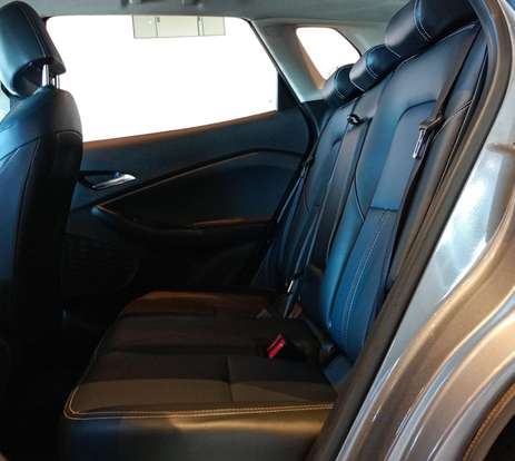 CHEVROLET-TRACKER-2023