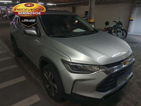 CHEVROLET-TRACKER-2022