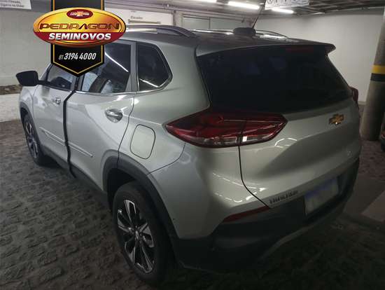 CHEVROLET-TRACKER-2022
