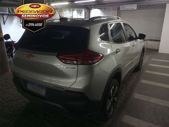 CHEVROLET-TRACKER-2022