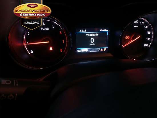 CHEVROLET-TRACKER-2022