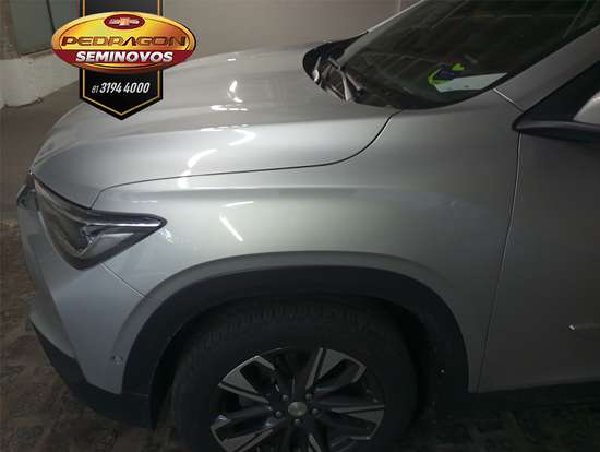 CHEVROLET-TRACKER-2022