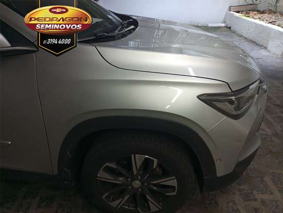 CHEVROLET-TRACKER-2022