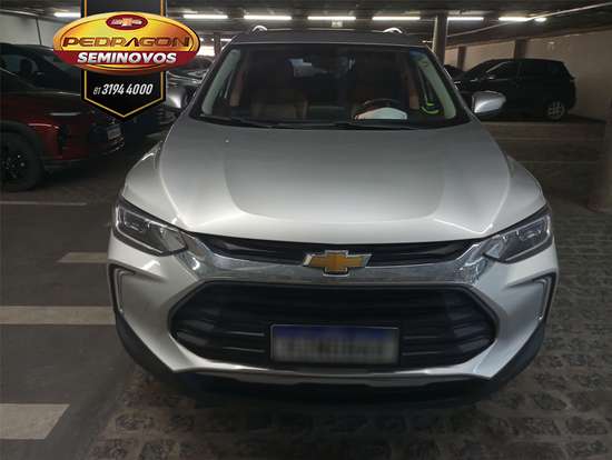 CHEVROLET-TRACKER-2022