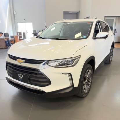 CHEVROLET-TRACKER-2022
