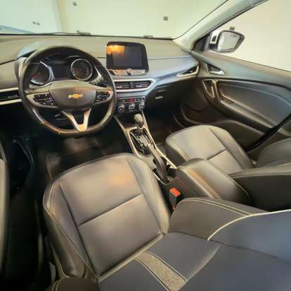 CHEVROLET-TRACKER-2022
