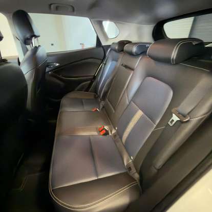 CHEVROLET-TRACKER-2022