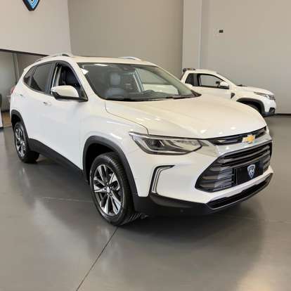 CHEVROLET-TRACKER-2022