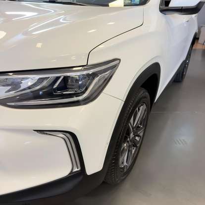 CHEVROLET-TRACKER-2022