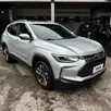 CHEVROLET TRACKER 1.2 TURBO FLEX PREMIER AUTOMÁTICO CHEVROLET TRACKER 1.2 TURBO FLEX PREMIER AUTOMÁTICO