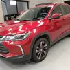 CHEVROLET TRACKER 1.2 TURBO FLEX PREMIER AUTOMÁTICO CHEVROLET TRACKER 1.2 TURBO FLEX PREMIER AUTOMÁTICO