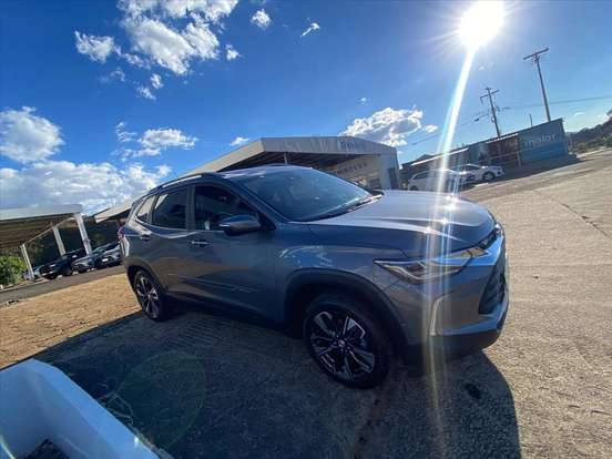 CHEVROLET-TRACKER-2022