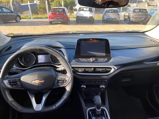 CHEVROLET-TRACKER-2022