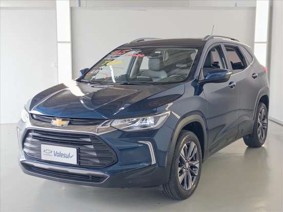 CHEVROLET-TRACKER-2024