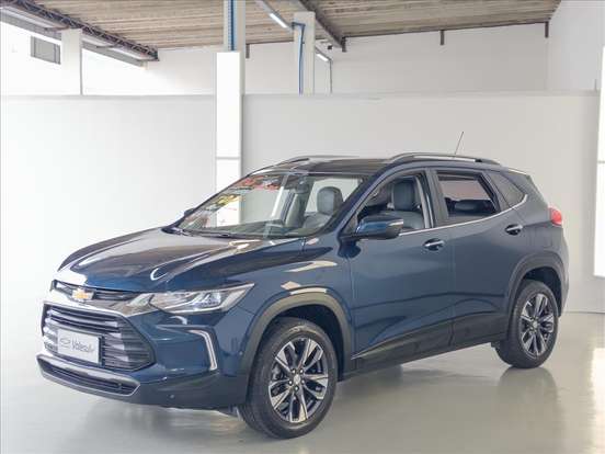 CHEVROLET-TRACKER-2024