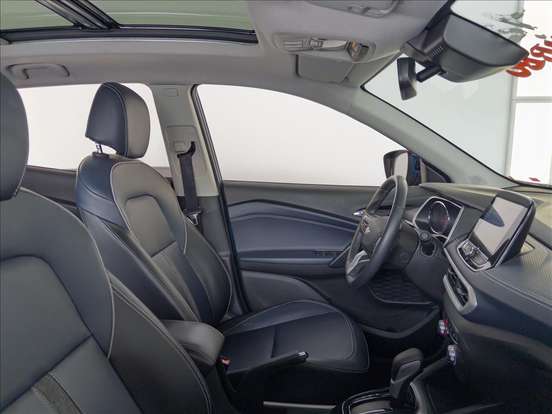 CHEVROLET-TRACKER-2024