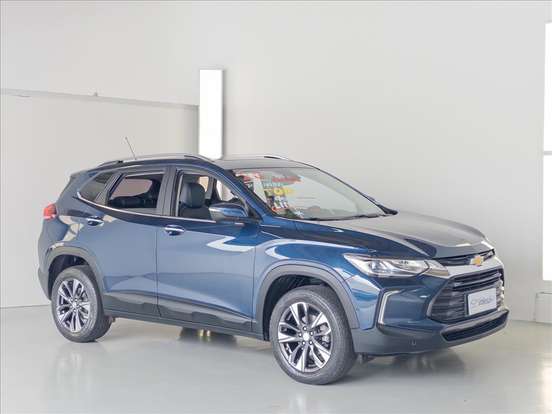 CHEVROLET-TRACKER-2024