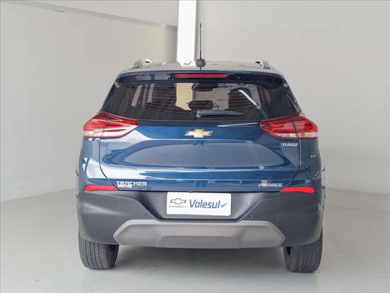CHEVROLET-TRACKER-2024
