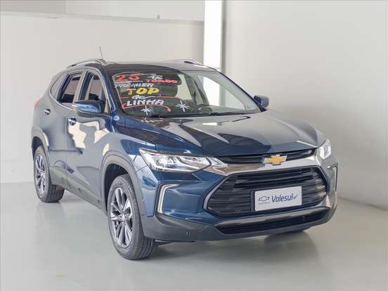 CHEVROLET-TRACKER-2024