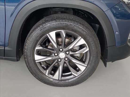 CHEVROLET-TRACKER-2024
