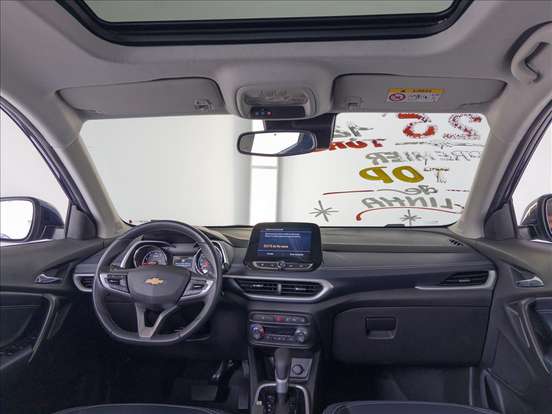 CHEVROLET-TRACKER-2024