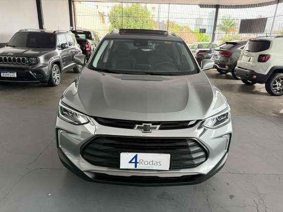 CHEVROLET-TRACKER-2024