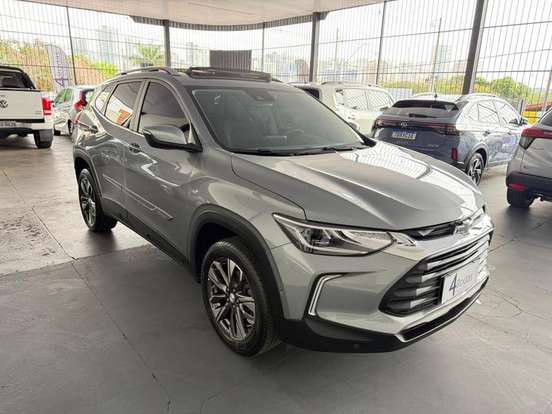 CHEVROLET-TRACKER-2024
