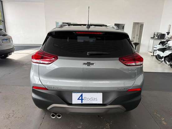 CHEVROLET-TRACKER-2024