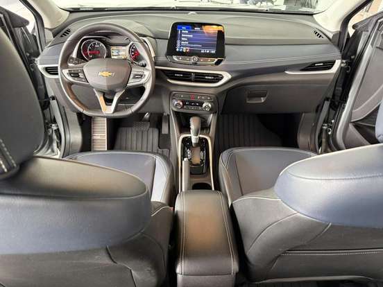CHEVROLET-TRACKER-2024